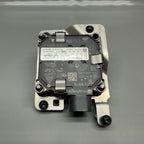 4KE907561F AUDI E TRON SPORTBACK CRUISE CONTROL DISTANCE SENSOR 2019 2020 2021 2022 2023 