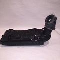 A2760940004 MERCEDES BENZ ML AIR INTACT CLEANER BOX C GLK E CLASSES 2012 2013 2014 2015 OEM
