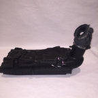 A2760940004 MERCEDES BENZ ML AIR INTACT CLEANER BOX C GLK E CLASSES 2012 2013 2014 2015 OEM