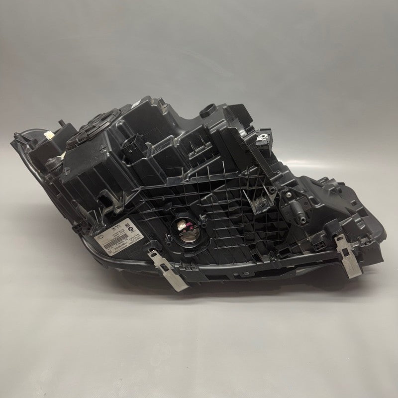 BMW 530I M5 540I HEADLIGHT LEFT DRIVER 2017-2019 2020 ADAPTIVE LED AFT