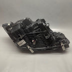 BMW 530I M5 540I HEADLIGHT LEFT DRIVER 2017-2019 2020 ADAPTIVE LED AFT
