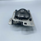 AUDI Q7 RADAR DISTANCE SENSOR LEFT 4M0907541G 2017 2018 2019 OEM