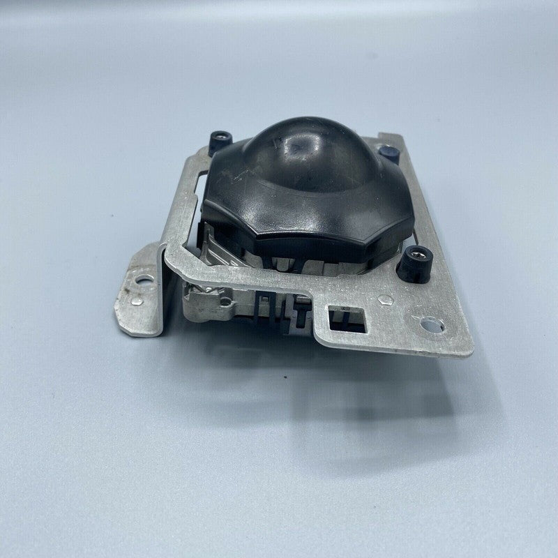 AUDI Q7 RADAR DISTANCE SENSOR LEFT 4M0907541G 2017 2018 2019 OEM