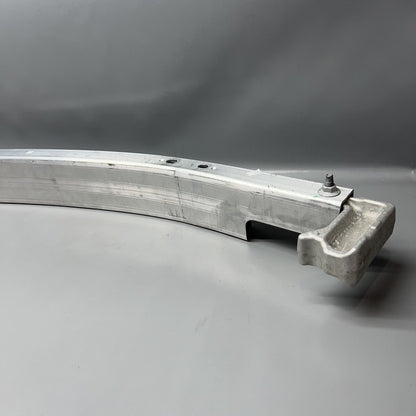 1487601-00-F TESLA MODEL Y REINFORCEMENT FRONT 2020 2021 2022 2023 OEM 1487601-00-F