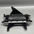 16921115 BMW 750 BLUETOOTH TELEMATICS CONTROL MODULE 2010 2011 2012 2013 2014 2015 OEM