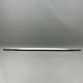 83A837475 AUDI Q3 DOOR WINDOW MOLDING LEFT FRONT 2019 2020 2021 2022 2023 OEM 83A837475