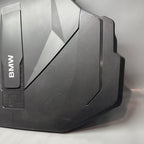 BMW I5 ENGINE COVER 2024 2025 OEM 5A7EE79