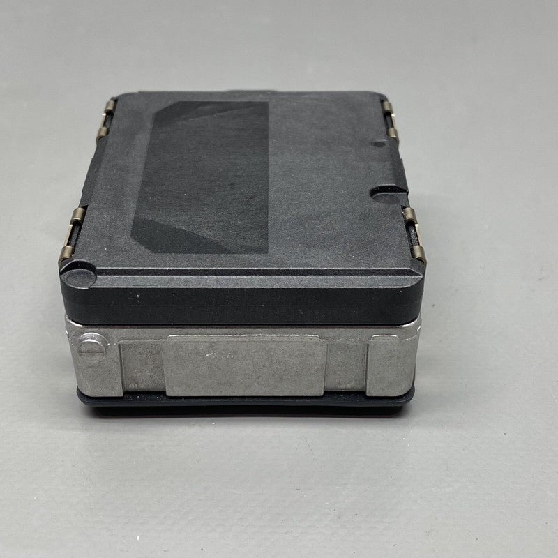 MERCEDES BENZ GLC300 RADAR SENSOR A0009058913 2015 2016 2017 2018 2019