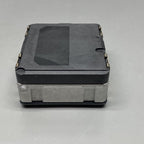 MERCEDES BENZ GLC300 RADAR SENSOR A0009058913 2015 2016 2017 2018 2019