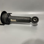 LR052866 RANGE ROVER SPORT SHOCK ABSORBER STRUT LR052866 OEM 2010 11 12 2013 OEM LR052866
