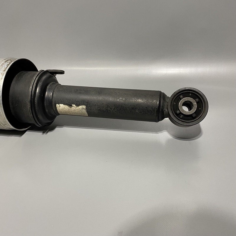 LR052866 RANGE ROVER SPORT SHOCK ABSORBER STRUT LR052866 OEM 2010 11 12 2013 OEM LR052866