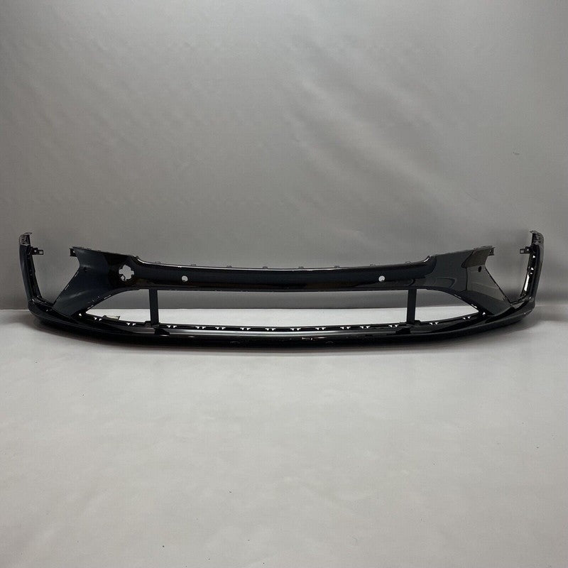 BENTLEY GT GTC FRONT BUMPER COUPE 3SD807437 2020 2021 2022 OEM