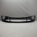 BENTLEY GT GTC FRONT BUMPER COUPE 3SD807437 2020 2021 2022 OEM
