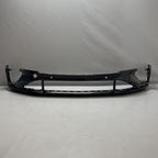 BENTLEY GT GTC FRONT BUMPER COUPE 3SD807437 2020 2021 2022 OEM