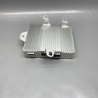 1507152-00-A TESLA MODEL Y AUDIO AMPLIFIER 2020 2021 2022 2023 OEM 1507152-00-A