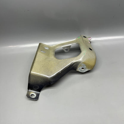 1086016-00-D TESLA MODEL 3 FENDER SUPPORT BRACKET RIGHT 2017 18 19 20 2021 OEM 1086016-00-D