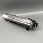 JAGUAR F-PACE FOG LIGHT 2016 2017 2018 LED OEM HK8315201AD