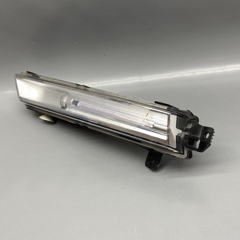 JAGUAR F-PACE FOG LIGHT 2016 2017 2018 LED OEM HK8315201AD