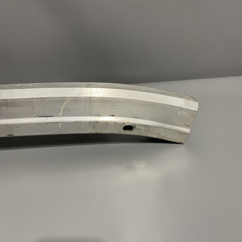 4L0807113 AUDI Q7 REINFORCEMENT FRONT 4L0807113 OEM 2010 2011 2012 2013 2014 2015