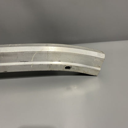 4L0807113 AUDI Q7 REINFORCEMENT FRONT 4L0807113 OEM 2010 2011 2012 2013 2014 2015