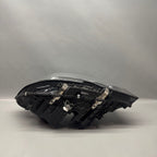 BMW 330 M340 HEADLIGHT RIGHT PASSENGER 2019-2021 2022 2023 OEM ADAPTIV