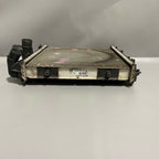 99710603403 PORSCHE BOXSTER 911 CAYMAN RADIATOR RIGHT 2006 2007 2008 OEM 99710603403