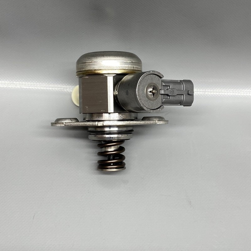 LR081595 RANGE ROVER SPORT MECHANICAL FUEL PUMP 2018 209 2020 2021 2022 OEM LR081595