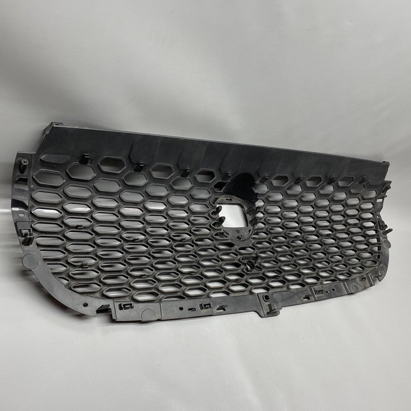 J9D3-8B271-A JAGUAR I-PACE X590 GRILLE 2019 2020 2021 OEM J9D3-8B271-A