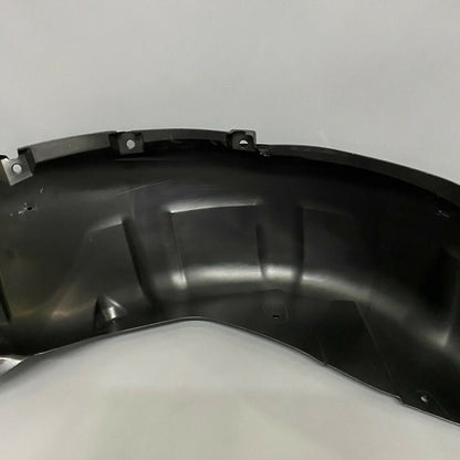 8H22-F279D22-AA LAND ROVER DISCOVERY 4 RIGHT REAR WHEEL ARCH FENDER LINER 2009 10 2011 12 2013