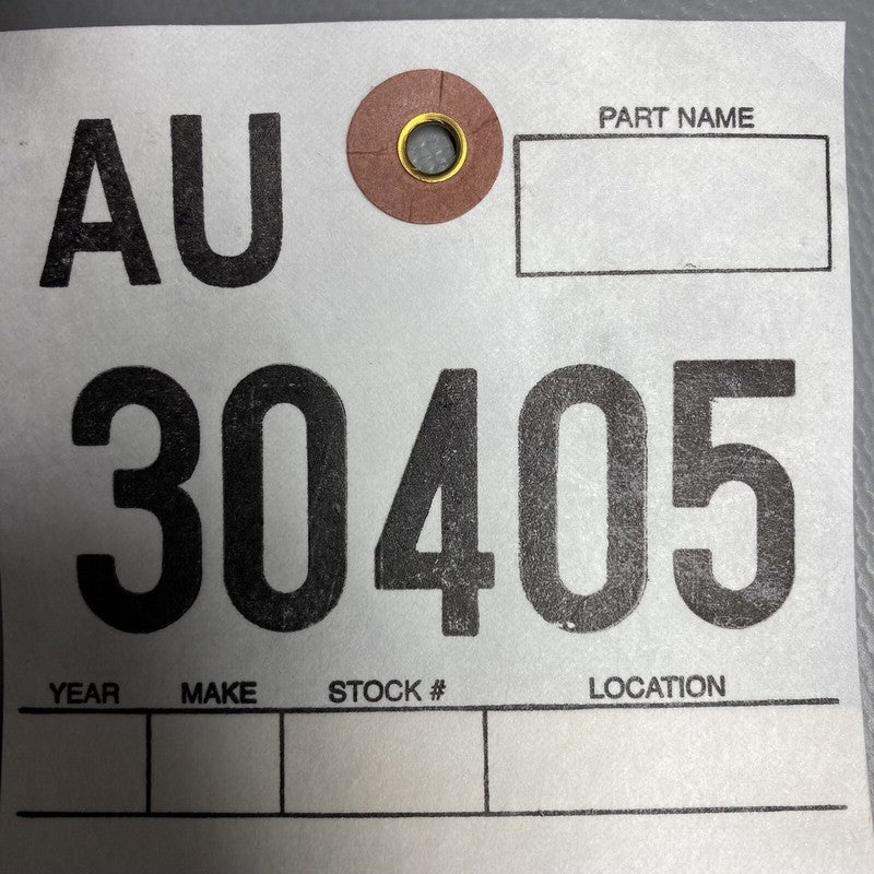 84201-SG051 SUBARU FORESTER TAIL LIGHT LEFT DRIVER 84201-SG051 2014 2015 2016 OEM