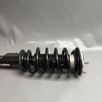 TESLA MODEL 3 SHOCK STRUT LEFT FRONT 2017 2018 2019 2020 2021 OEM 1044