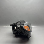 a2059064203 MERCEDES BENZ C300 HEADLIGHT C400 RIGHT PASSENGER 2015 2016 2017 2018 LED OEM