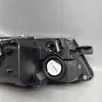 DODGE JOURNEY HEADLIGHT LEFT DRIVER 2009 2010 2011 2012 2013 -2018 201