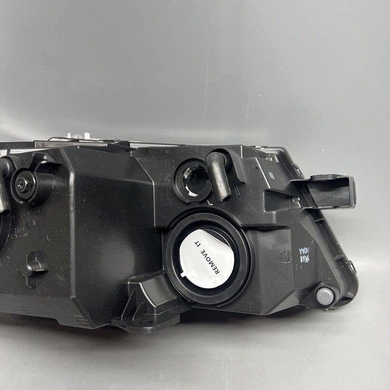 DODGE JOURNEY HEADLIGHT LEFT DRIVER 2009 2010 2011 2012 2013 -2018 201