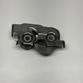 1504434-00-B TESLA MODEL Y 2ND ROW SEAT CENTER LATCH RWD  2020 2021 2022 2023 2024 OEM 