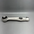 1027351-00-E TESLA MODEL X CONTROL ARM LEFT FRONT 2016 2017 2018 2019 2020 OEM 1027351-00-E