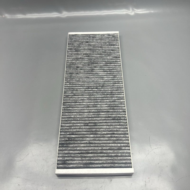 TESLA MODEL Y HEPA PLUS CARBON FILTER KIT 2020 2021 2022 2023 2024 OEM 