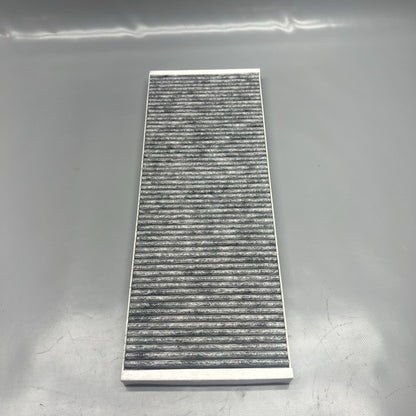 TESLA MODEL Y HEPA PLUS CARBON FILTER KIT 2020 2021 2022 2023 2024 OEM 