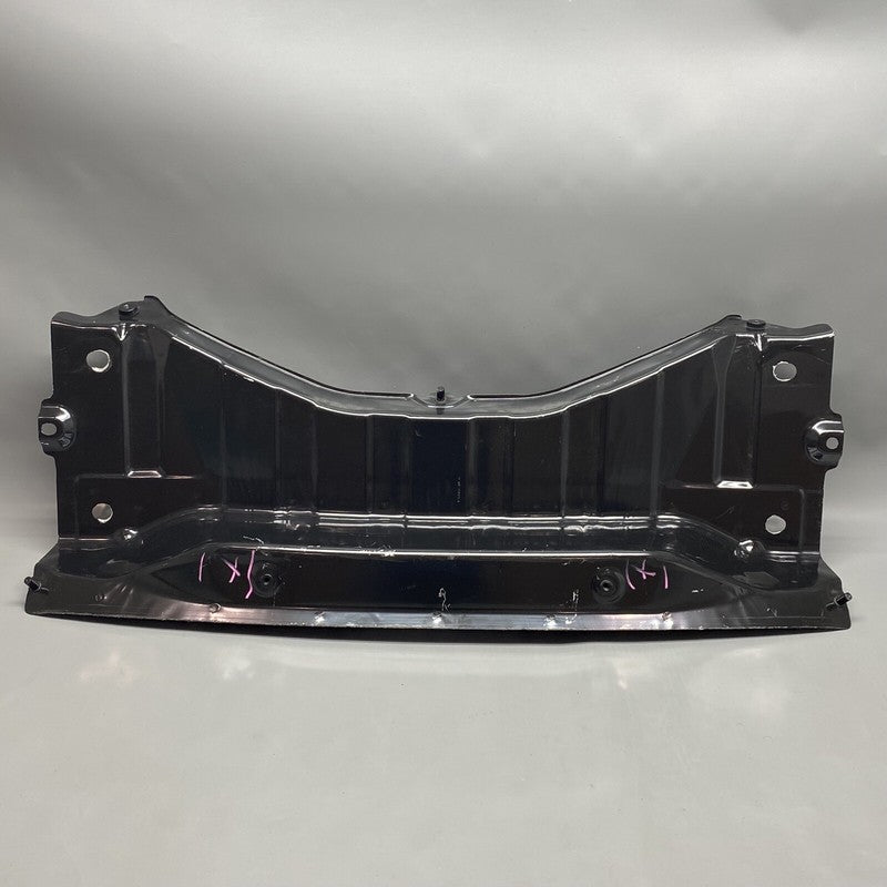 1487742-00-D TESLA MODEL Y REAR BODY PANEL 2020 2021 2022 2023 OEM 1487742-00-D