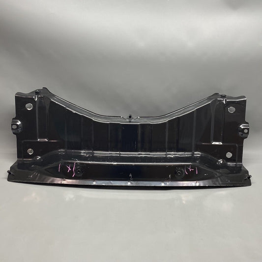 1487742-00-D TESLA MODEL Y REAR BODY PANEL 2020 2021 2022 2023 OEM 1487742-00-D