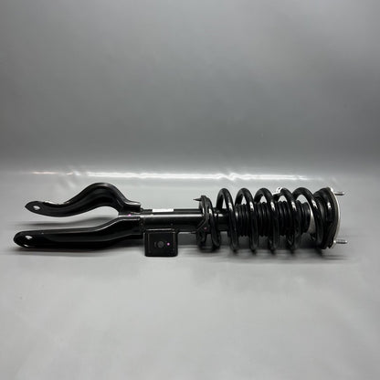 2288367-00-A TESLA MODEL Y SHOCK STRUT RIGHT FRONT 2020 2021 2022 OEM 2288367-00-A