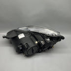 MERCEDES BENZ SL63 HEADLIGHT RIGHT PASSENGER SL550 XENON 2009 2010 201