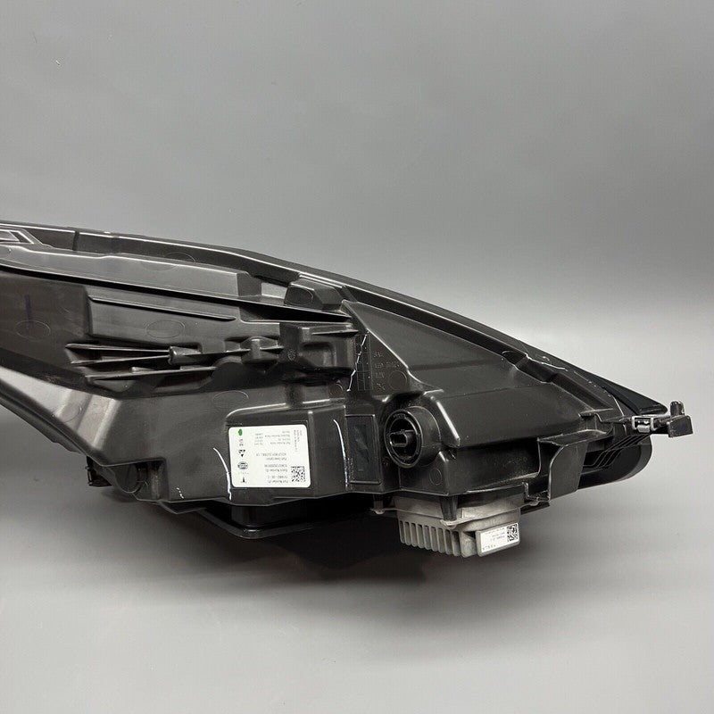 1514952-00-C TESLA MODEL 3 HEADLIGHT LEFT DRIVER 2021 2022 2023 LED OEM 1514952-00-C