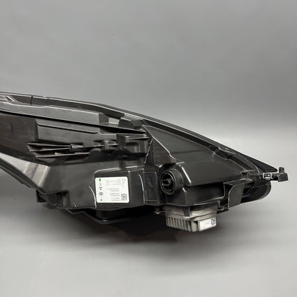 1514952-00-C TESLA MODEL 3 HEADLIGHT LEFT DRIVER 2021 2022 2023 LED OEM 1514952-00-C
