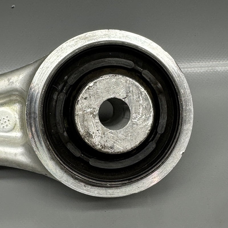 1027351-00-E TESLA MODEL X CONTROL ARM LEFT FRONT 2016 2017 2018 2019 2020 OEM 1027351-00-E