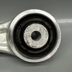 1027351-00-E TESLA MODEL X CONTROL ARM LEFT FRONT 2016 2017 2018 2019 2020 OEM 1027351-00-E