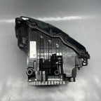LAND ROVER DEFENDER HEADLIGHT RIGHT PASSENGER 2020 2021 2022 2023 2024
