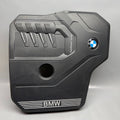 BMW 330I ENGINE COVER 2019 2020 2021 2022 2023 OEM 8676203
