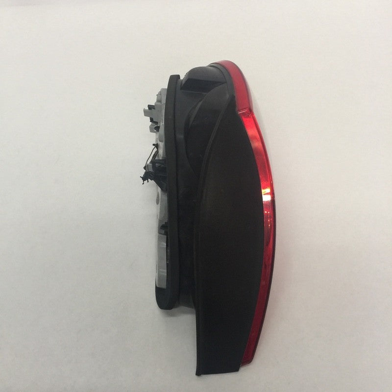 JAGUAR S TYPE TAIL LIGHT RIGHT PASSENGER 2000 2001 2002 2003 2004 OEM 