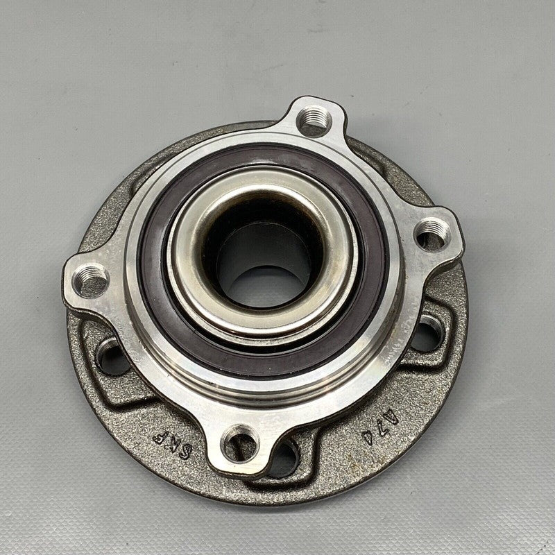 675000062 MASERATI GHIBLI FRONT BEARING WHEEL 2014 2015 2016 2017 OEM 675000062